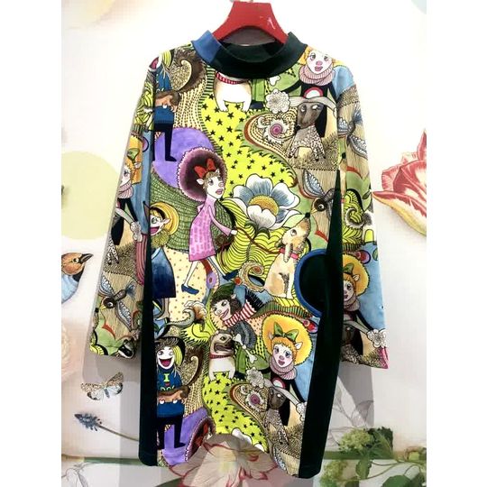 アルベロコレクション ラペ｜アルベロベロ、アミティエの販売店