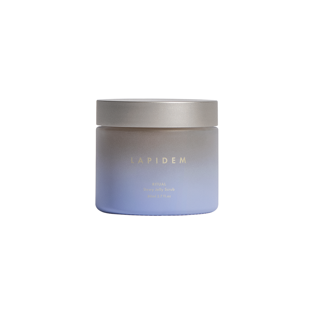 リチュアル ジェリースクラブ｜LAPIDEM公式オンラインショップ