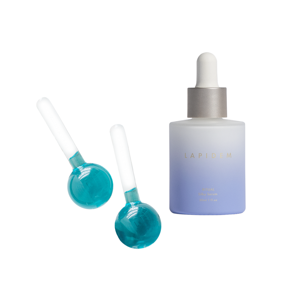 ［未使用品］Lapidem ラピデム　美容液セット LAPIDEM (ラピデム) / ラピデム ダメージケアセットの公式商品情報