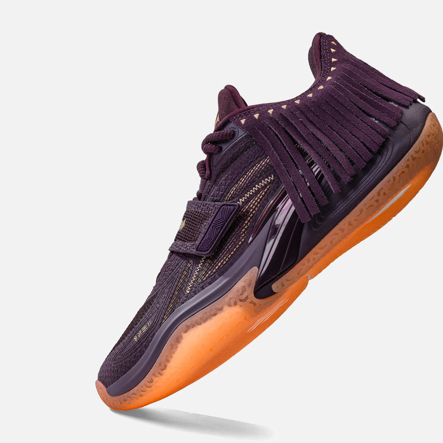 ANTA KAI 1 CHIEF HELA 