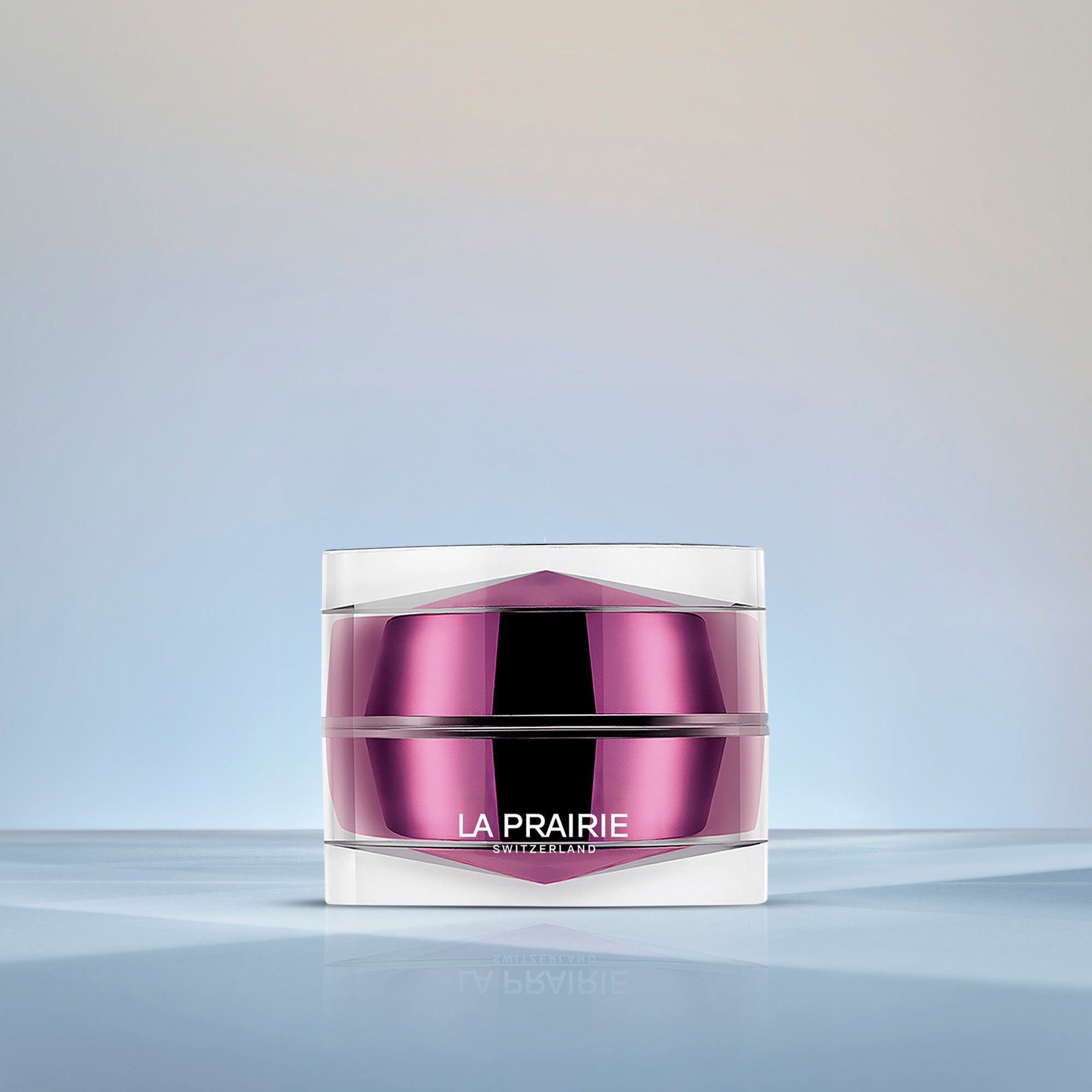 PTレア | HR クリーム 30ml | ラ・プレリー – La Prairie