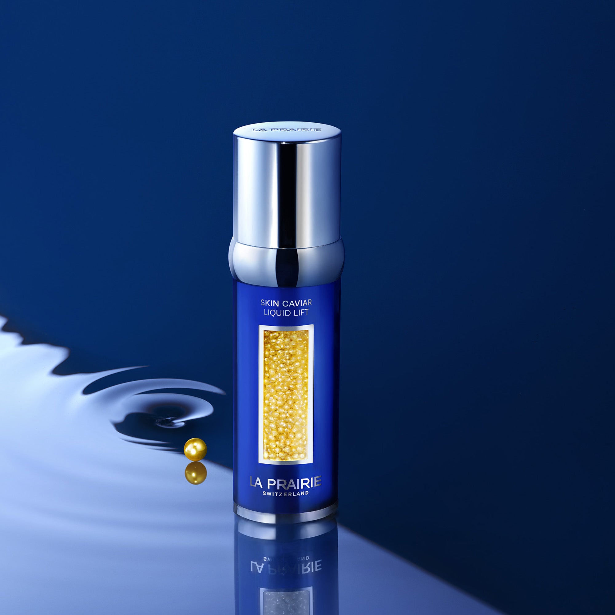 Skin Caviar Liquid Lift | La Prairie