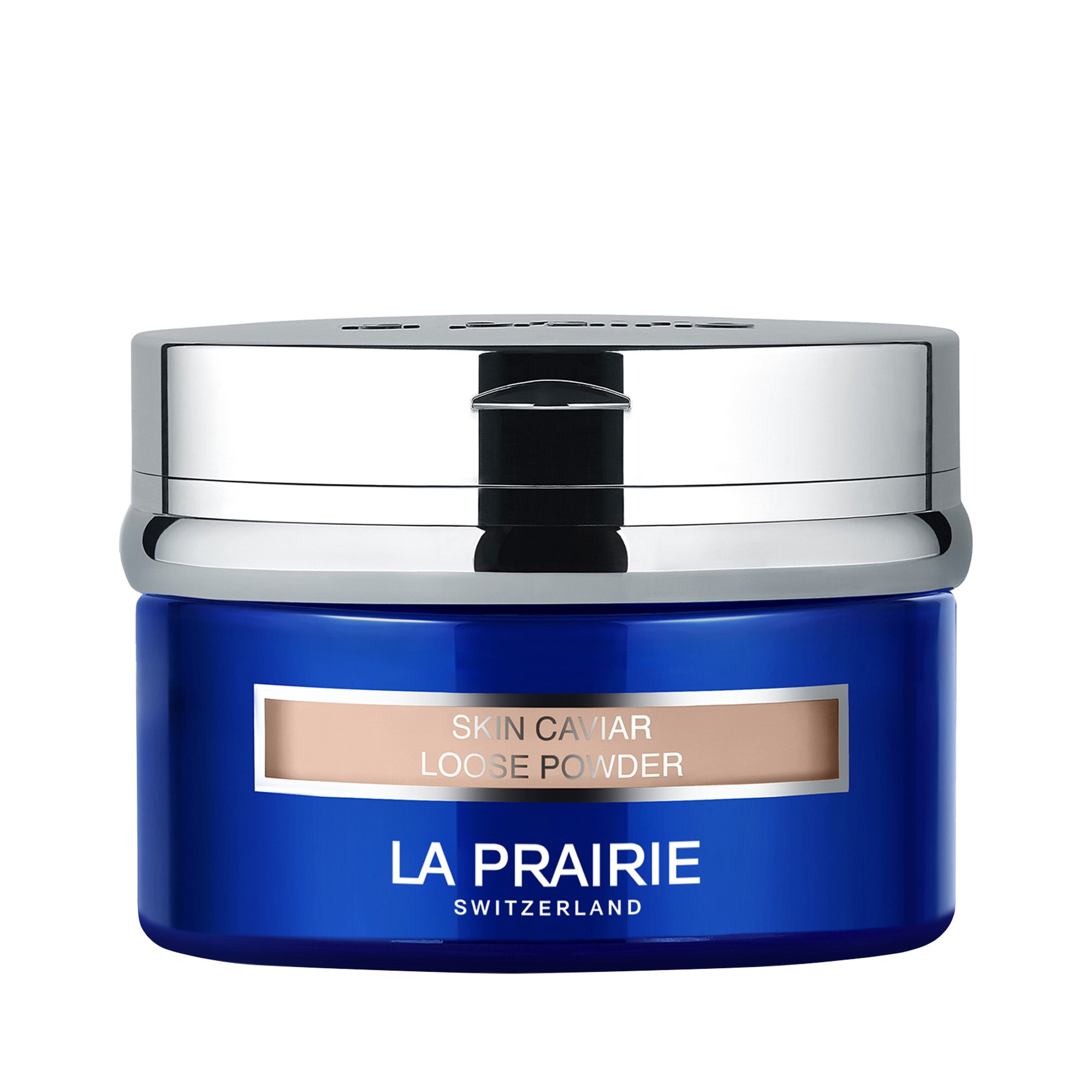 Complexion - Skin Caviar Loose Powder | La Prairie