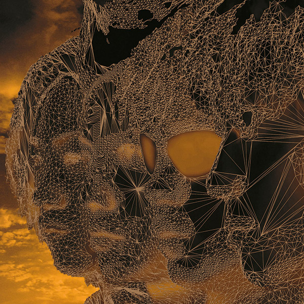 L'Arc～en～Ciel 30th L'Anniversary「L'Album Complete Box