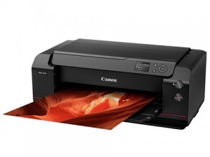 SC-PX3V｜エプソンのA2ノビ、L判プリンター