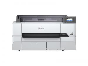 SC-T3250｜製図・ポスターどちらも出力対応