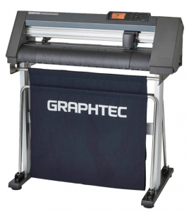 Graphtec CE7000-60 グラフテック カッティングプロッター 販売終了