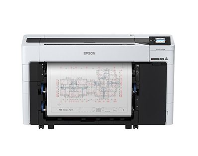 SC-T5750DM｜プリンタースキャナー 一体型の省スペースモデル