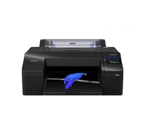 SC-P6550E｜EPSON｜POP/ポスター制作｜大判プリンター比較.jp