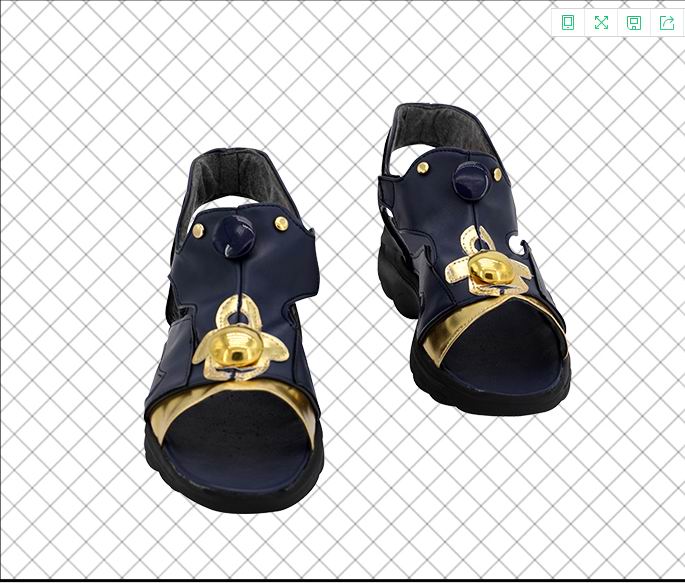 ツイステッドワンダーランド ツイステ スカラビア寮 カリム