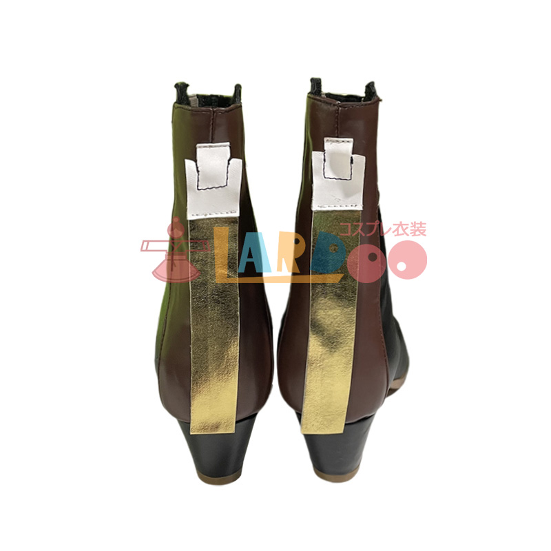 崩壊スターレイル HonkaiStarRail 開拓者 星-Stelle コスプレ衣装