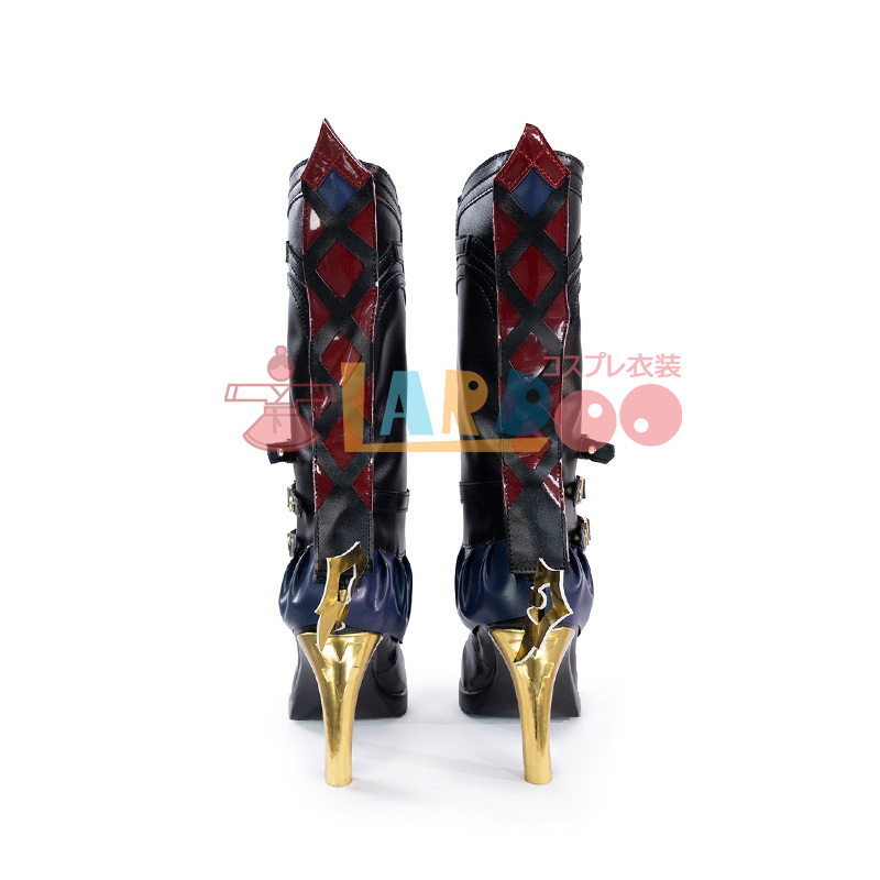 原神 Genshin ナタ チャスカ-Chasca コスプレ衣装 コスチューム cosplay