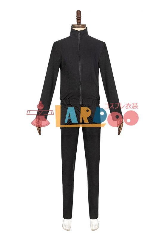 進撃の巨人 The Final Season（ファイナルシーズン）調査兵団 自由の翼