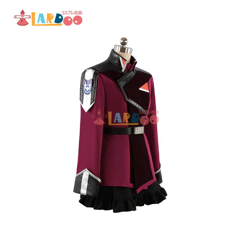 機動戦士ガンダムSEED FREEDOM シン·アスカ ルナマリア·ホーク