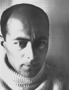 Vesc/Objet/Gegenstand | Lars Müller Publishers