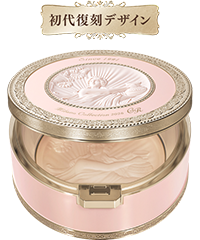 ミラノコレクション2026 ミラノコレクション GR 2026