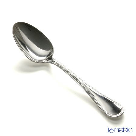 クリストフル パール 0010 スタンダードスプーン 022 | ブランド洋食器