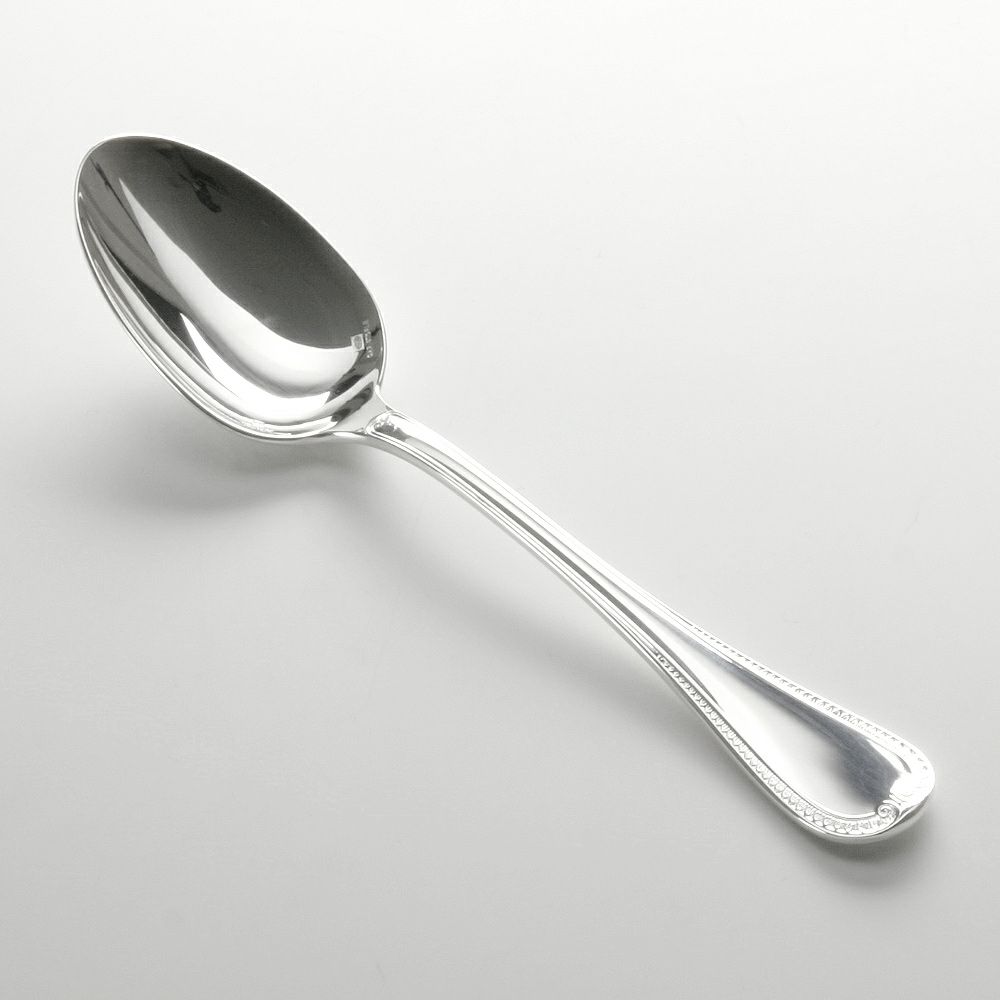 クリストフル マルメゾン 0018 スタンダードスプーン 022 | ブランド