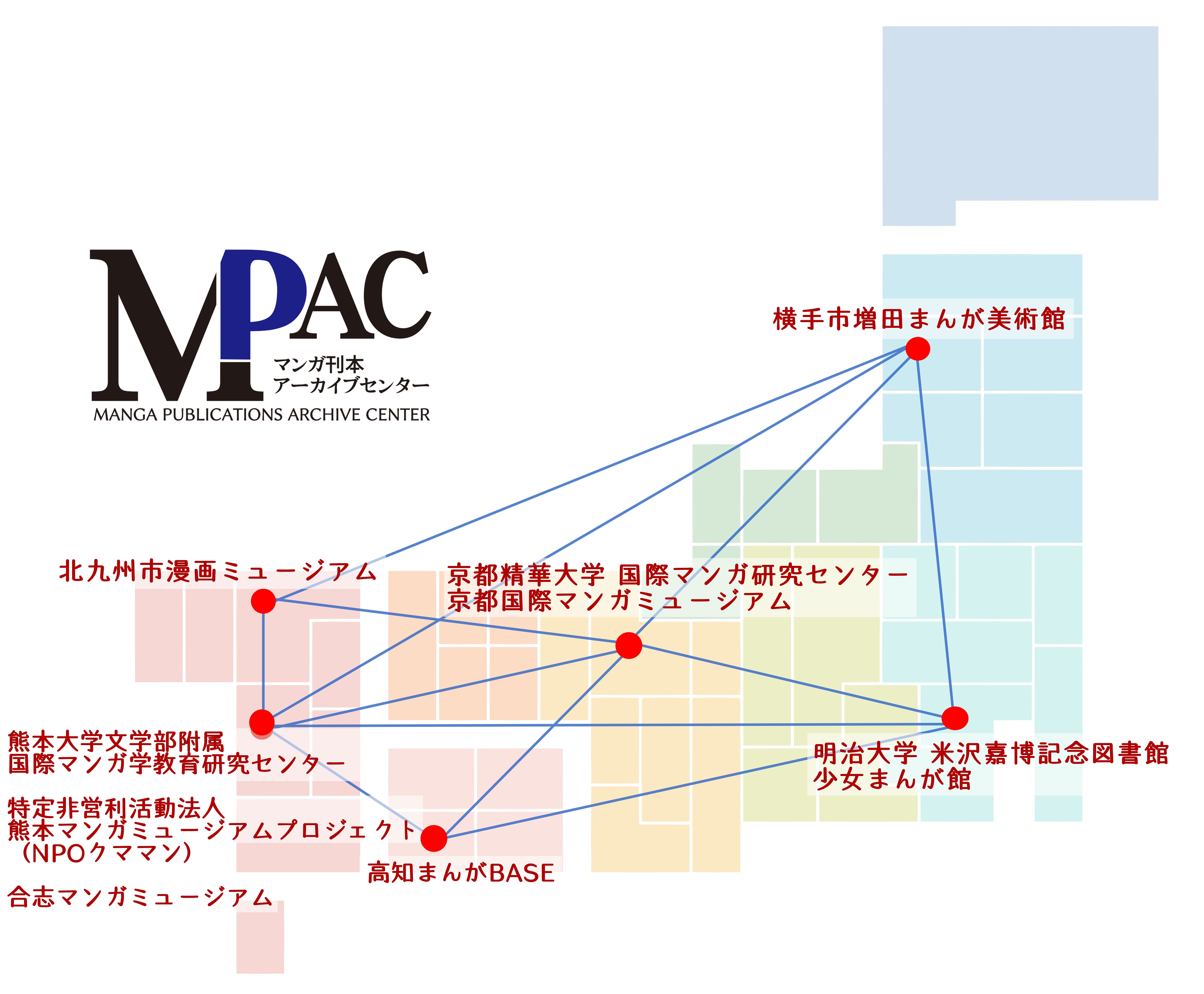 お知らせ | 熊本大学文学部附属国際マンガ学教育研究センター