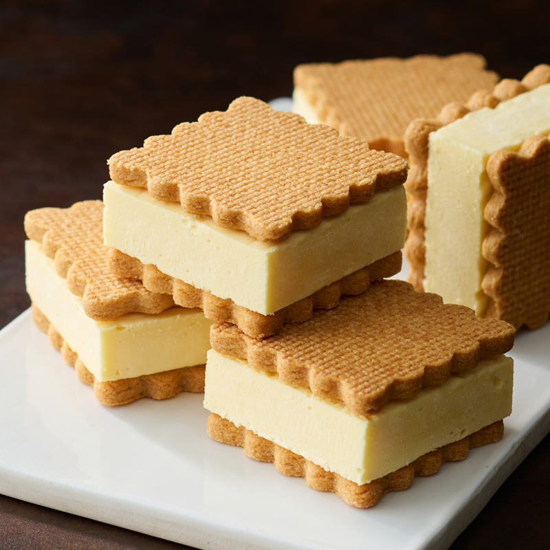 ルタオ公式】ケーキ・スイーツ・洋菓子の通販 ギフト