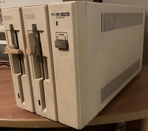 The Origin of the Species | Leaded Solder