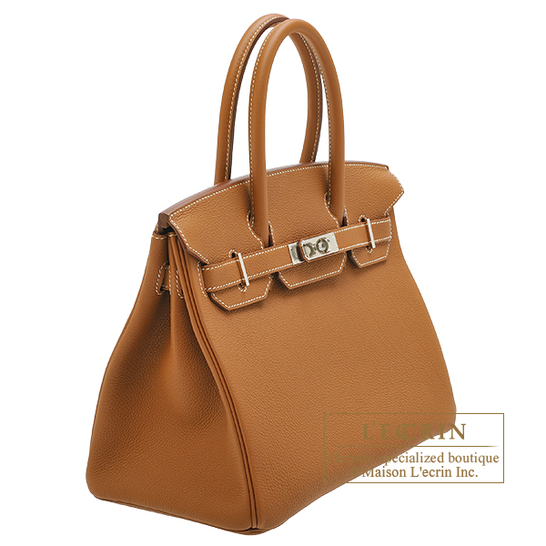 HERMES エルメス 箱(39×32×18cm) バーキン30 1313 HERMES エルメス 箱(39×