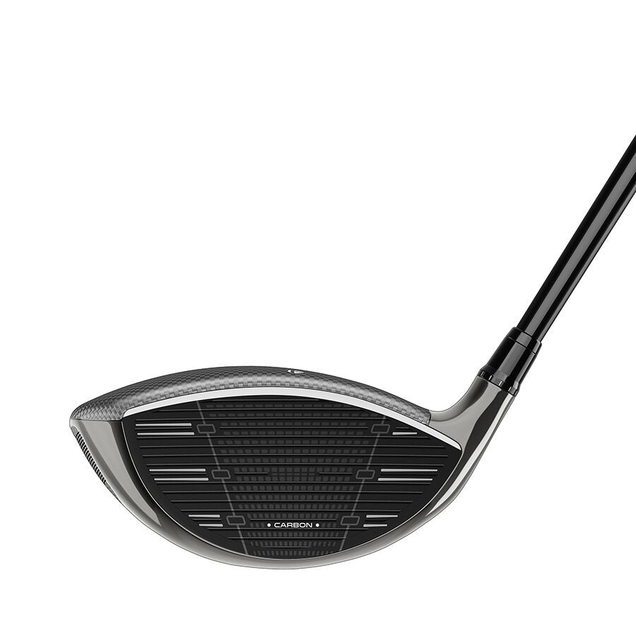 TaylorMade Qi35 Driver – Lefties Only Golf Shop