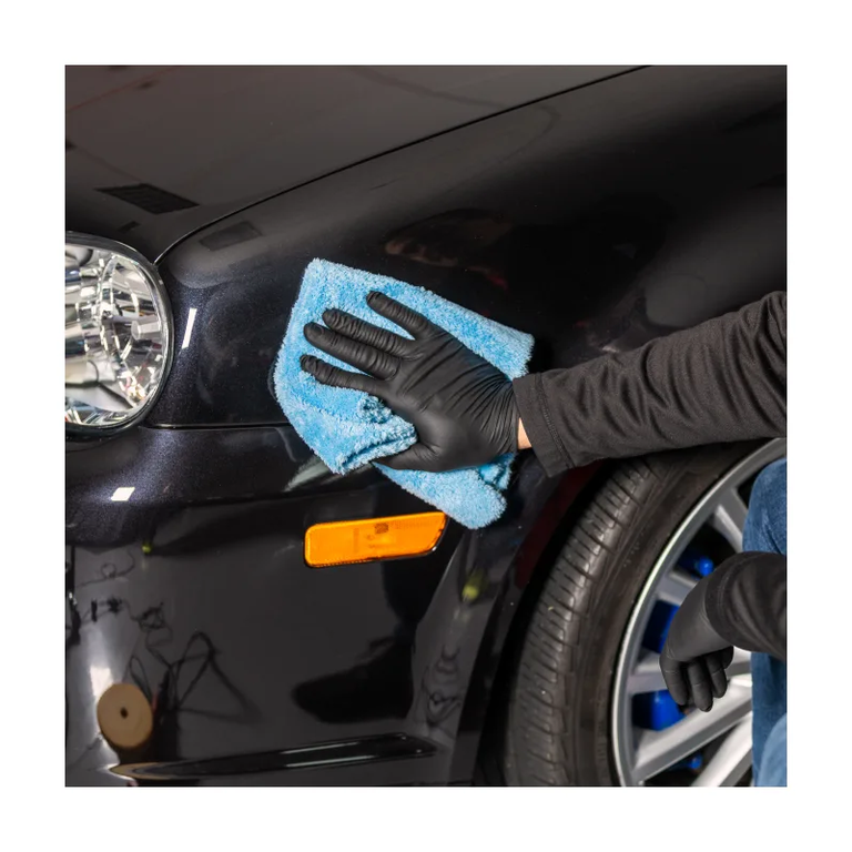 GRIOT'S GARAGE（グリオズ・ガレージ）セラミックオールインワン