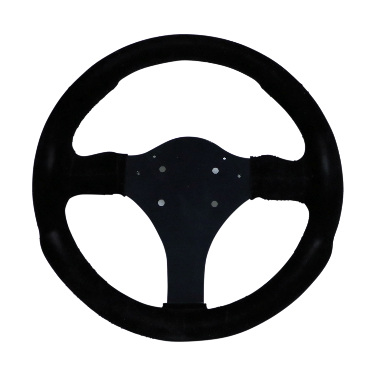 ヴィンテージ品momo ステアリング ｜ LE GARAGE