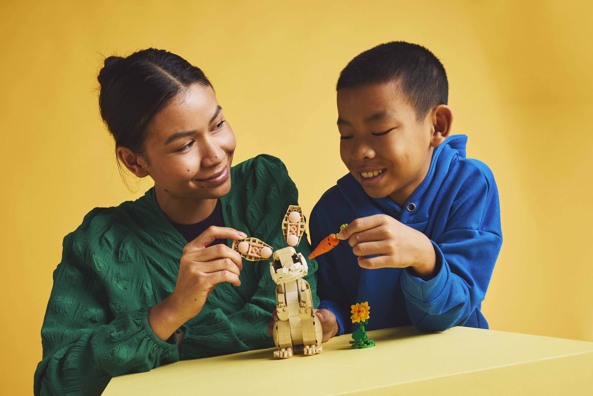 31162_Lifestyle_Cons1_en-gb.