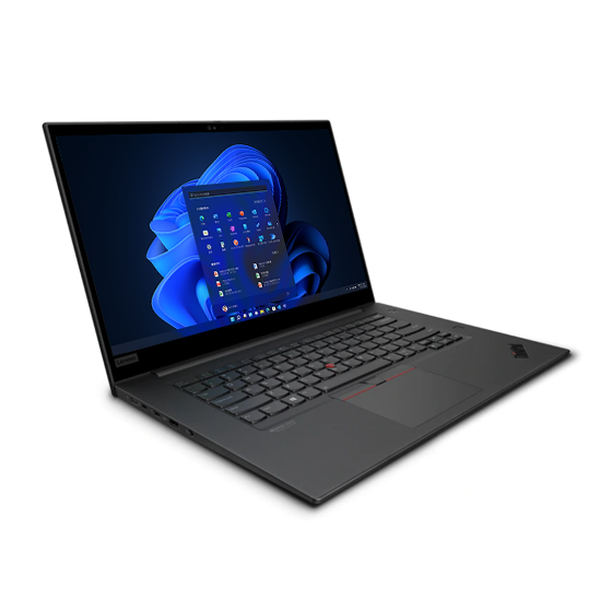 ワークステーション ThinkStation / ThinkPad | 製品情報 | Business