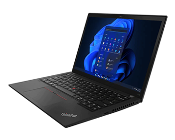 img59-ThinkPad_X13_Gen3-small.png