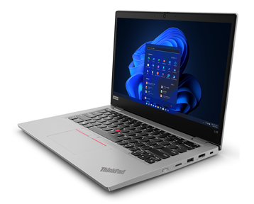 img61-ThinkPad_L13-small.png