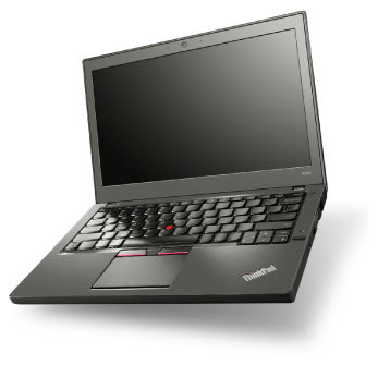 img03-ThinkPad-X250.jpg