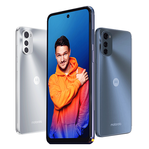 Motorola moto e32s | LEQUIOS mobile （レキオスモバイル、レキモ