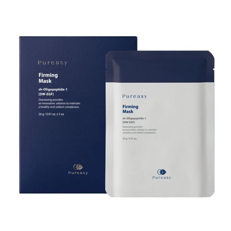 通販］pureasy（ピュレアジー）商品一覧｜ドクターズコスメ