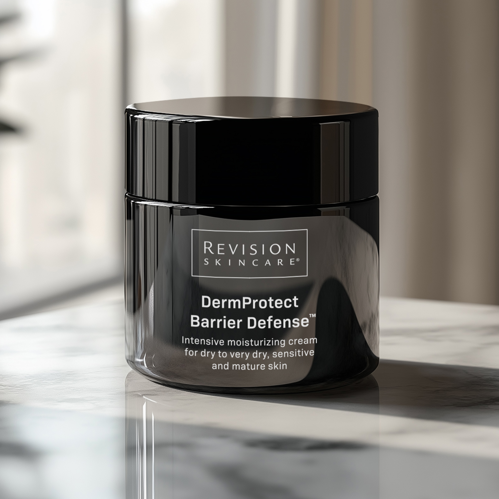 通販］Revision Skincare リビジョン スキンケア Derm rotect Barrier