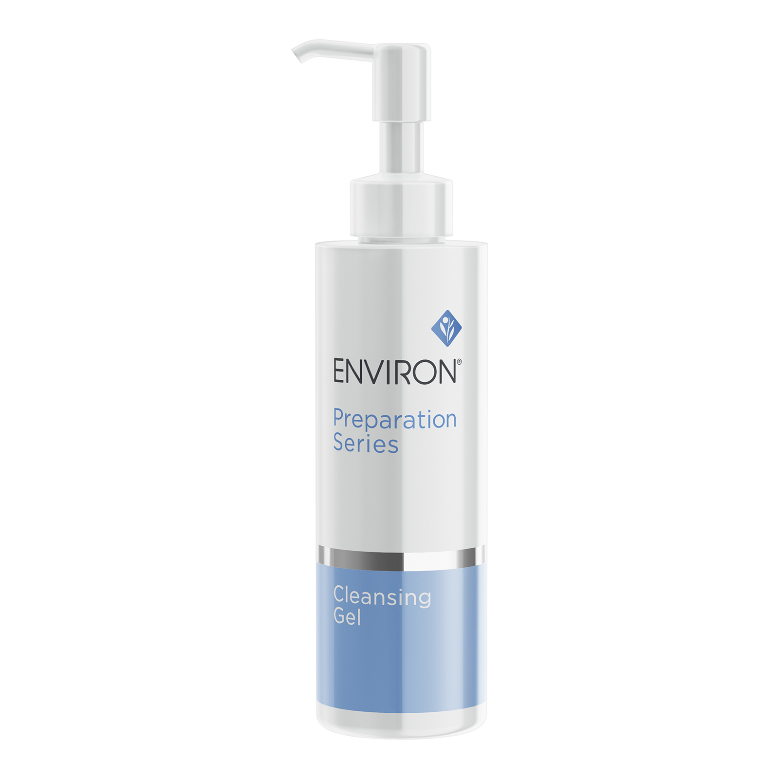 エンビロンクレンジングG Cクエンストーナー他6点 エンビロン C-クエン