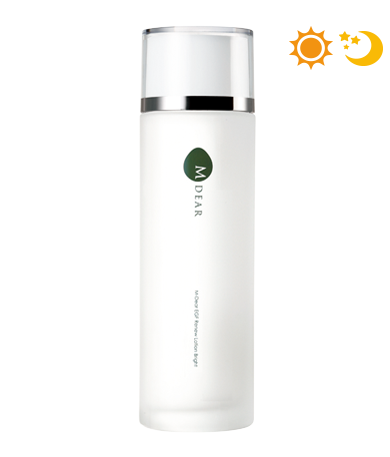 通販］［お買い得セット］エムディア（M-DEAR）スピーディー