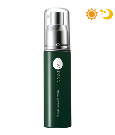 通販］エムディア（M-DEAR）パーフェクトアイクリーム LF（目元用美容