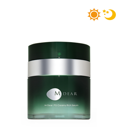 通販］グリーンフォースエッセンス（美容液）｜ドクターズコスメ