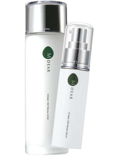 通販］エムディア（M-DEAR）スピーディークレンジングジェル