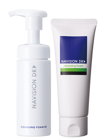 通販］資生堂 ナビジョンDR（NAVISION DR）TAホワイトエマルジョン II