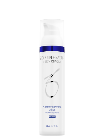 通販］ZO SKIN HEALTH ゼオスキンヘルス ボディエマルジョン