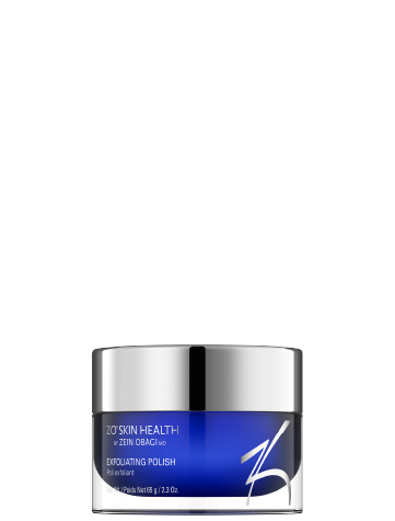 通販］ZO SKIN HEALTH ゼオスキンヘルス ミラミックス 4.0% 送料無料