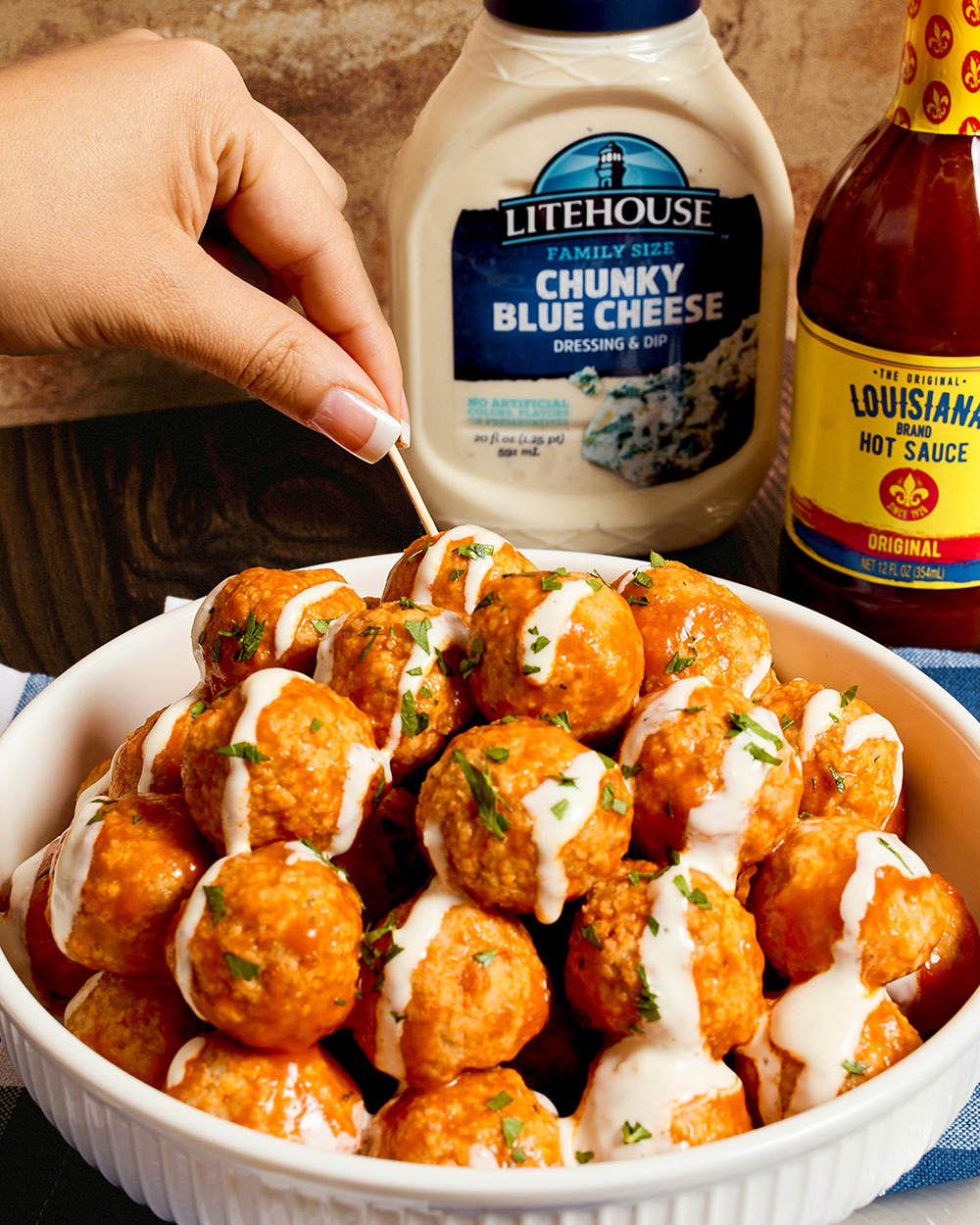 Side Dish Recipes | Healthy Side Dish Ideas | Easy Side Dishes