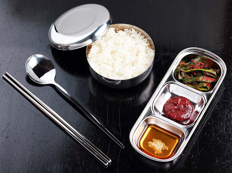 LITHON-モッパングリル