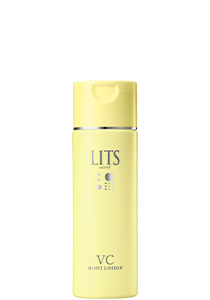 モイスト シリーズ｜植物幹細胞コスメ リッツ [LITS]