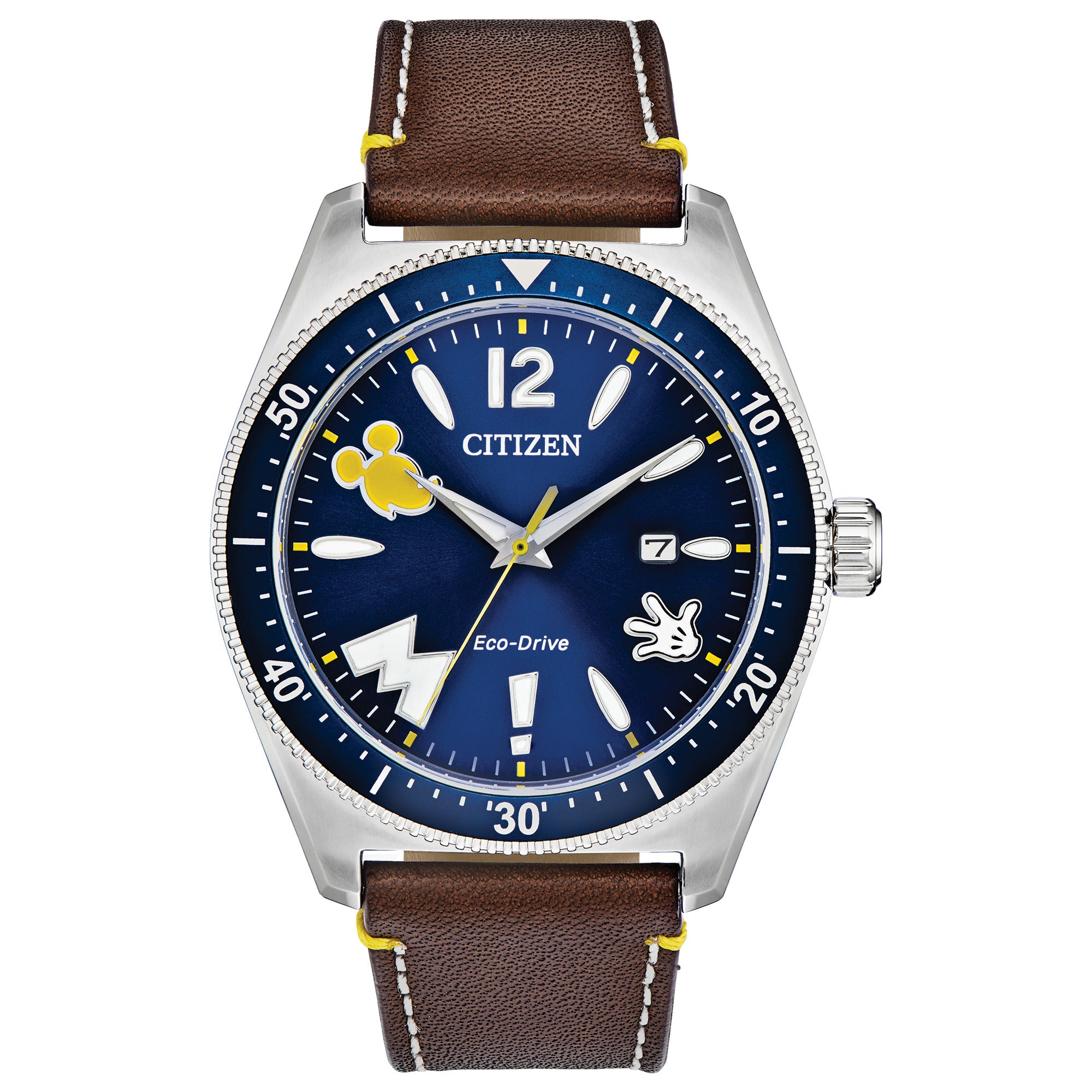 AW1599-00WCatalog.jpg?v=