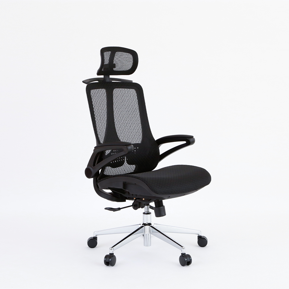 デスクチェア・ワーキングチェア | 【公式】リビングハウスオンライン